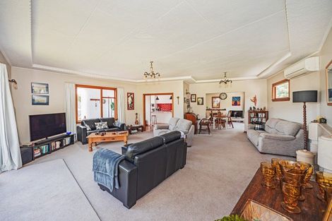 Photo of property in 1 Nicholson Terrace, Oamaru, 9400