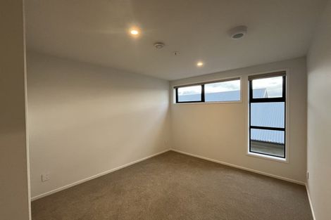 Photo of property in 12/200 Knights Road, Hutt Central, Lower Hutt, 5011