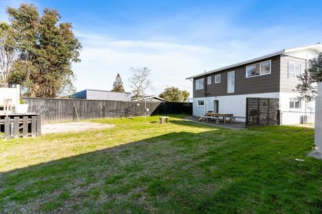 Photo of property in 208 Chartwell Avenue, Whangamata, 3620