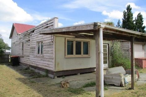 Photo of property in 41 Maitland Street, East Gore, Gore, 9710