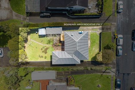 Photo of property in 14 Belmont Terrace, Milford, Auckland, 0620