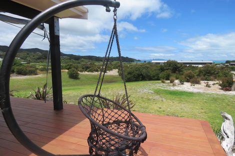 Photo of property in 1406h Inland Road, Karikari Peninsula, Kaitaia, 0483