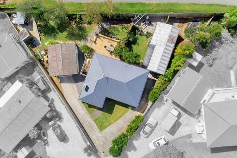 Photo of property in 38 Kashmir Road, Glen Eden, Auckland, 0602