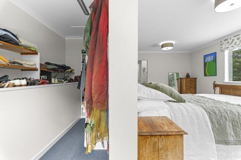 Photo of property in 17 Frank Wilson Terrace, Welbourn, New Plymouth, 4312