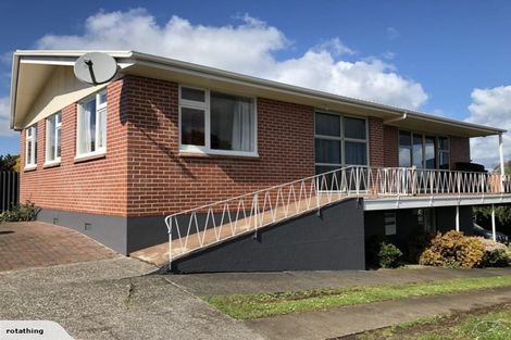 Photo of property in 115 Wallace Road, Mangere Bridge, Auckland, 2022