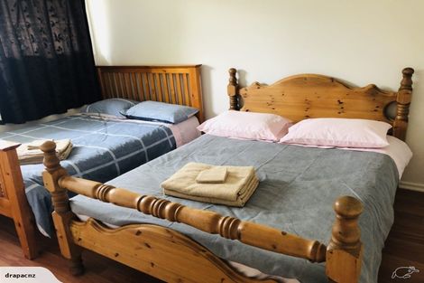 Photo of property in 30 Laurel Street, Mount Albert, Auckland, 1025