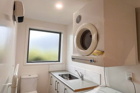 Photo of property in 1/108 Edward Avenue, Edgeware, Christchurch, 8013