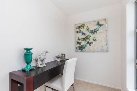 Photo of property in 136 Voyager Drive, Gulf Harbour, Whangaparaoa, 0930