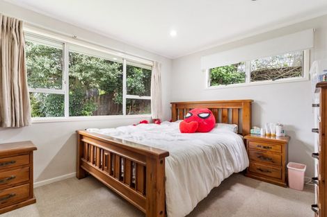 Photo of property in 89 Udys Road, Pakuranga, Auckland, 2010