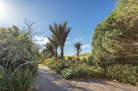 Photo of property in 78 River Drive, Kerikeri, 0294