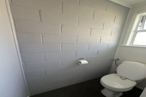 Photo of property in 55a Frederick Street, Avalon, Lower Hutt, 5011