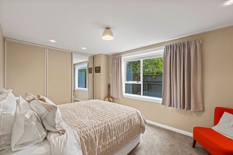 Photo of property in 39 Plynlimon Road, Fendalton, Christchurch, 8052