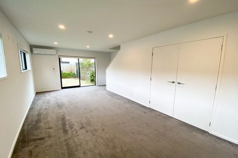 Photo of property in 119 Chester Street East, Christchurch Central, Christchurch, 8011