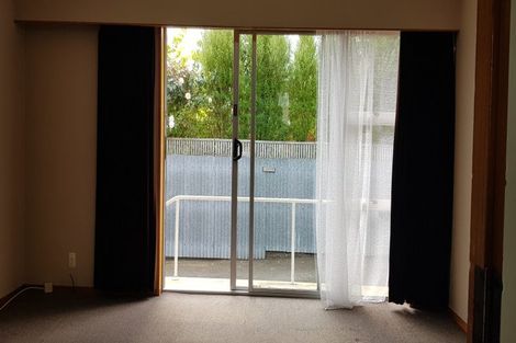 Photo of property in 28c Thames Street, Mosgiel, 9024