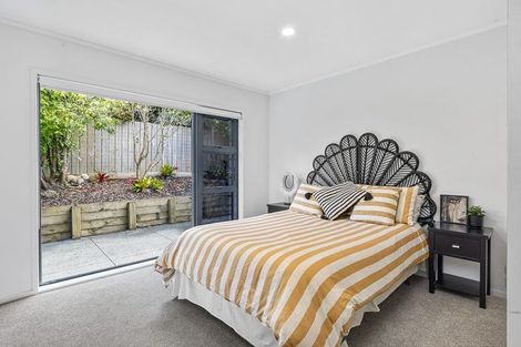 Photo of property in 25 Brampton Road, Snells Beach, 0920