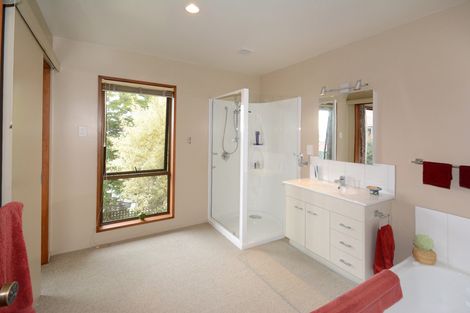 Photo of property in 10 Crosby Street, Mornington, Dunedin, 9011