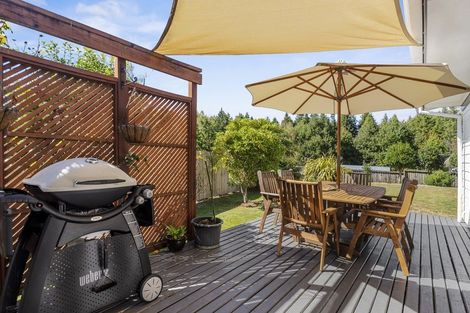 Photo of property in 36 Alison Street, Mangakakahi, Rotorua, 3015