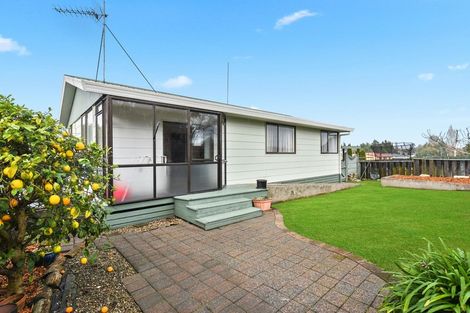 Photo of property in 148a Ohaupo Road, Melville, Hamilton, 3206