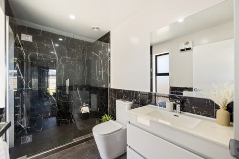 Photo of property in 23 Chris Drive, Rolleston, 7614