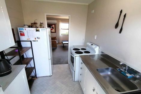 Photo of property in 1/44 Sarsfield Street, Herne Bay, Auckland, 1011