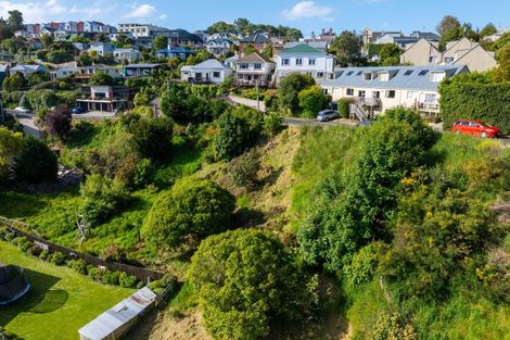 Photo of property in 16 Aitken Place, Mornington, Dunedin, 9011