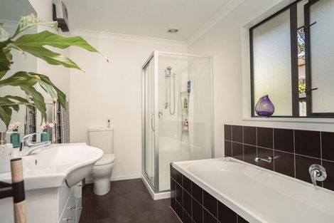 Photo of property in 68a Baker Street, New Brighton, Christchurch, 8083