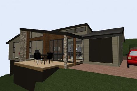 Photo of property in 8 Drayton Place, Leamington, Cambridge, 3432