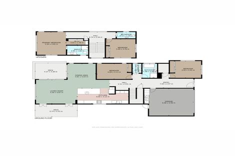 Photo of property in 63 Omega Place, Coastlands, Whakatane, 3120