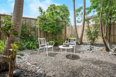 Photo of property in 9 Napa Court, Shamrock Park, Auckland, 2016