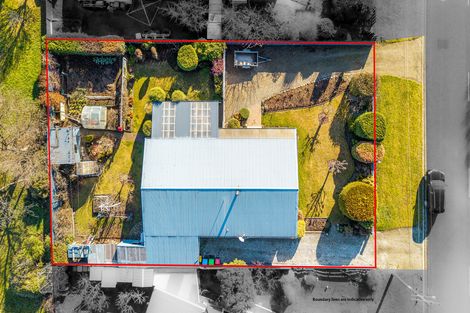 Photo of property in 83 Hazlett Street, Clyde, 9330