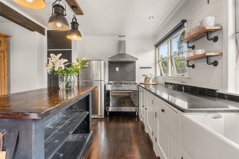 Photo of property in 96 Moore Street, Leamington, Cambridge, 3432