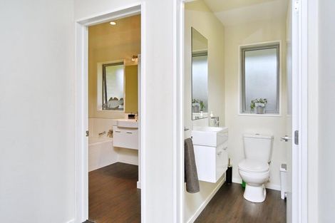 Photo of property in 44 Glenmark Drive, Waipara, Amberley, 7483