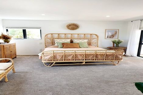 Photo of property in 97 Rogers Road, Bay View, Napier, 4104