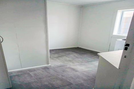 Photo of property in 26 Lynn Street, Oamaru North, Oamaru, 9400