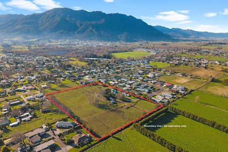 Photo of property in 24 Dunlop Crescent, Te Aroha, 3320