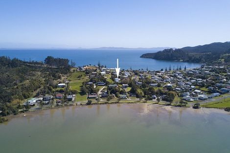 Photo of property in 15 Whitecaps Place, Hihi, Mangonui, 0494