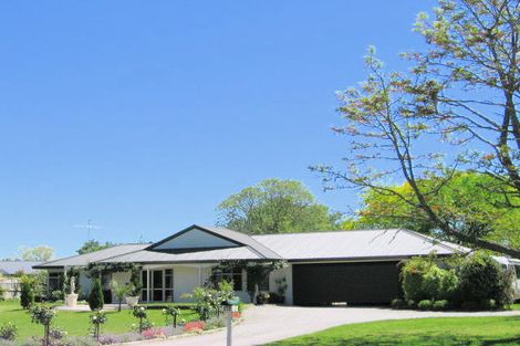 Photo of property in 387 Nelson Road, Riverdale, Gisborne, 4010