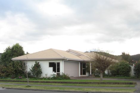 Photo of property in 3 Hyatt Grove, Greenmeadows, Napier, 4112