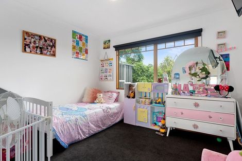 Photo of property in 53 Rototuna Road, Rototuna, Hamilton, 3210