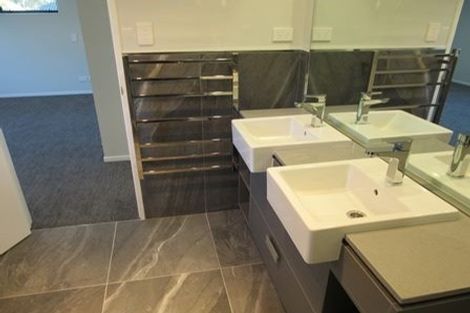 Photo of property in 36 Mackay Drive, Greenhithe, Auckland, 0632