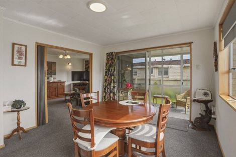 Photo of property in 59a Forfar Street, Mosgiel, 9024