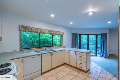 Photo of property in 73 Corfe Street, Ilam, Christchurch, 8041