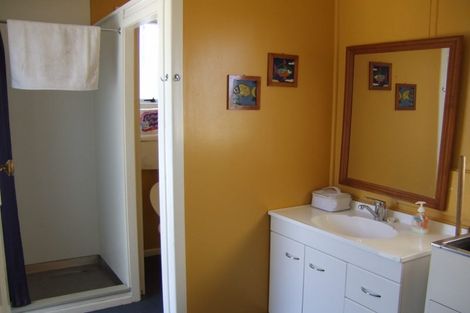 Photo of property in 31 Savage Avenue, Waihi Beach, 3611