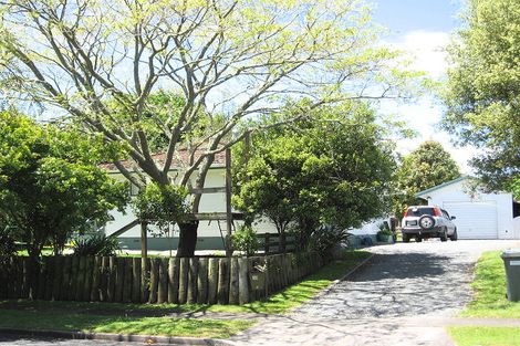 Photo of property in 10 Sheridan Crescent, Leamington, Cambridge, 3432