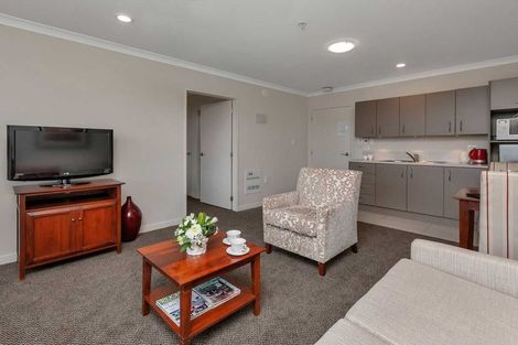 Photo of property in Jane Mander Retirement Village, 262 Fairway Drive, Kamo, 0112