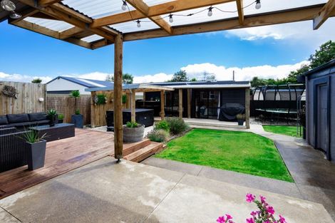 Photo of property in 144 Centre Street, Heidelberg, Invercargill, 9812