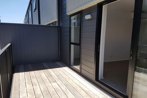 Photo of property in The Terraces, 14/36d Welles Street, Christchurch Central, Christchurch, 8011