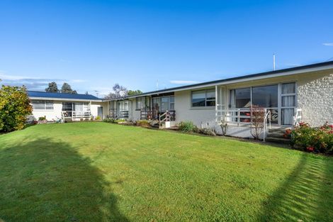 Photo of property in 4/318 Herbert Street, Windsor, Invercargill, 9810