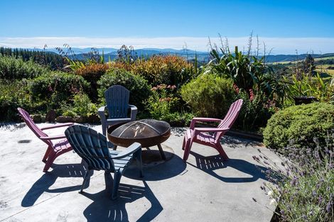 Photo of property in 463 Finlayson Road, Titri, Mosgiel, 9073