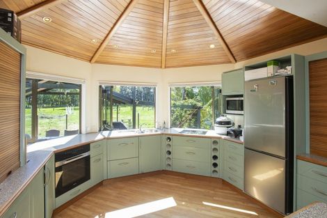 Photo of property in 140 Hansen Road, Makauri, Gisborne, 4071